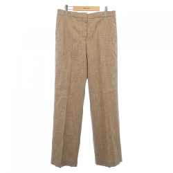 JIL SANDER JSWN300720 Quần - Hàng hiệu Chính hãng 820413