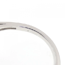 Nhẫn Tanzanite GSTB 3.987CT - Hàng hiệu Chính hãng 837578