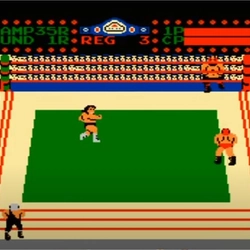 Băng game 4 nút 7 in 1 22498