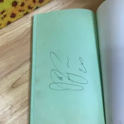 Út Quyên Và Tôi - Nguyễn Nhật Ánh 927956