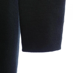 CHANEL P31650V22445 07A Đầm - Hàng hiệu Chính hãng 817441