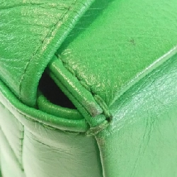 Bottega Veneta 667298 VCQ71 Túi đeo vai - Hàng hiệu Chính hãng 764438