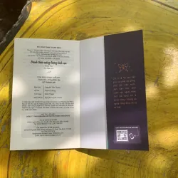 ĐÁNH THỨC NĂNG LƯỢNG TÍCH CỰC - EMILIE ARIES 937347