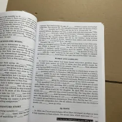 Tải liệu ôn thi tiếng anh 976923