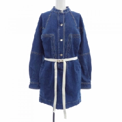 【Mã giảm giá】STELLA MCCARTNEY Váy