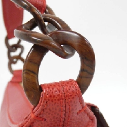 Chanel 18232 Túi - Hàng hiệu Chính hãng 771197