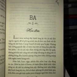 Sa ngã - Lauren Kate  994620