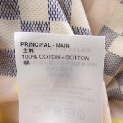 Áo thun LOUIS VUITTON - Hàng hiệu Authentic 641234