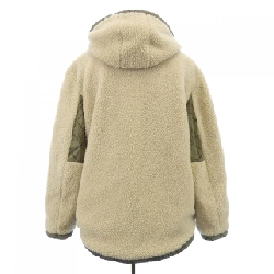 Áo khoác LOUIS VUITTON HSB01WRIZ - Hàng hiệu Chính hãng 883343