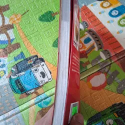 Nơi Ngực Phải Một Trái Tim 989781