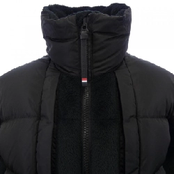 MONCLER GRENOBLE 20978G50700 Áo khoác lông - Hàng hiệu Authentic 888154