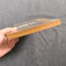 Kinh tế học Vi Mô (Microeconomics) - Trường Đại học Kinh tế TP.HCM - Năm 1993 607268