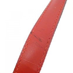 Túi xách vai Louis Vuitton Epi Saint Jacques Shopping M5226E - Hàng hiệu Chính hãng 613265