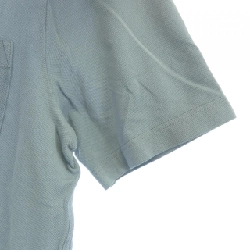 Áo thun HERMES - Hàng hiệu Chính hãng 902824