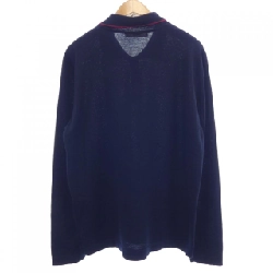 BALLY Áo len - Hàng hiệu Chính hãng 899912