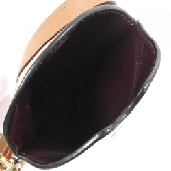 Loewe Gate Pocket 109 30BZ42 Túi đeo vai - Hàng hiệu Authentic 768390