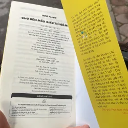 Sách nuôi dạy con : chờ đến mẫu giáo thì đã muộn - ibuka masaru - ehomebooks  1027302