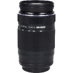 MZD ED75-300mm F4.8-6.7II - Hàng hiệu Authentic 879678