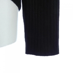 【Mã giảm giá】Theory luxe ニット 644127