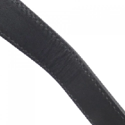 Túi xách vai DIOR OBLIQUE 30 Montaigne M9203UTZQ - Hàng hiệu Authentic 767327