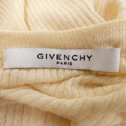 Giày Givenchy 16P 7851 522 Áo khoác dài - Hàng hiệu Chính hãng 826037