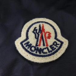 MONCLER MELAMPYRE Áo khoác lông - Hàng hiệu Chính hãng 887454