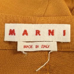 Quần MARNI - Hàng hiệu Authentic 892129