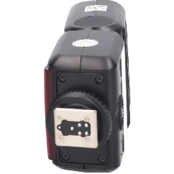 ＧＯＤＯＸ ＴＴ３５０ - Hàng hiệu Authentic 879626