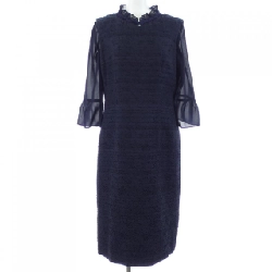 SOIR DOLCE Váy - Hàng hiệu Chính hãng