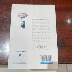SAU LƯNG MỘT VẠT NẮNG - FUYU - skybooks -2013  1029371