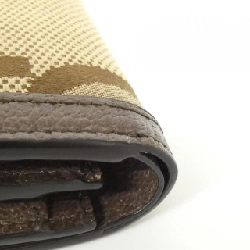 Ví GUCCI DIANA 658635 UKMBT 621302