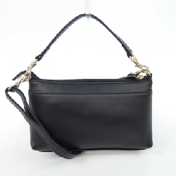 Túi xách HAMANO - Hàng hiệu Chính hãng 831989