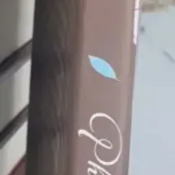 Phận Kìm Kìm 736288