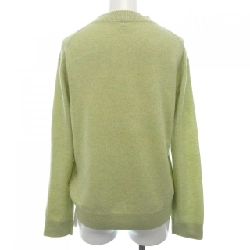 【Mã giảm giá】HERMES Áo len 645558