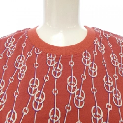 Áo thun HERMES - Hàng hiệu Chính hãng 826762