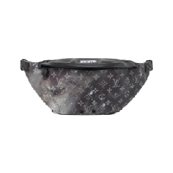 Túi đeo chéo Louis Vuitton Monogram Galaxy Discovery M44444