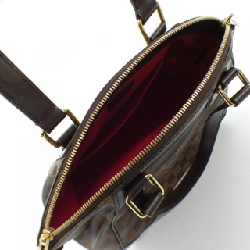 Túi Louis Vuitton Damier Verona PM N41117 619029