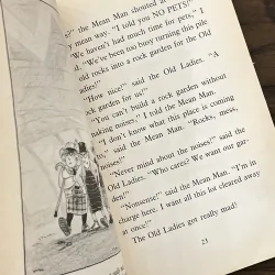 Our Sleepysaurus 975017