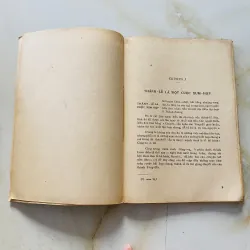 Khơi nguồn thánh lễ - A.M.Roguet O.P. (1959) 1010781