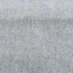 Khăn quàng cổ JOSHUA ELLIS - Hàng hiệu Authentic 834729