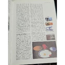 Từ điển thuật ngữ mĩ học phổ thông - Đặng Bích Ngân 784093