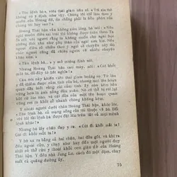 Người cung nữ, trọn bộ 2 tập, Pearl Buck  696689