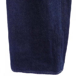 Jeans AURALEE A22SP02SD - Hàng hiệu Authentic 886476