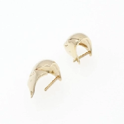 Bông tai 14KYG - Hàng hiệu Authentic 867008