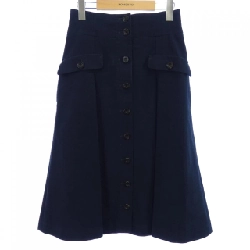 EPOCA EPOCA chân váy