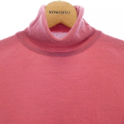 JOHN SMEDLEY ニット 630363