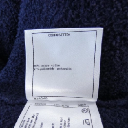 Váy đầm CHANEL 650102