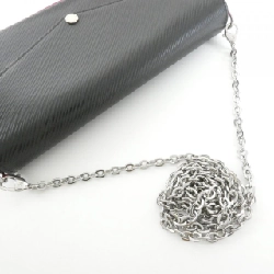 Túi xách Louis Vuitton Epi Pochette Felicie M64579 - Hàng hiệu Chính hãng 768531