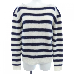 【Mã giảm giá】Christian Dior CHRISTIAN DIOR Áo len