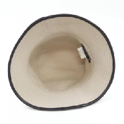 Mũ HERMES - Hàng hiệu Authentic 906284